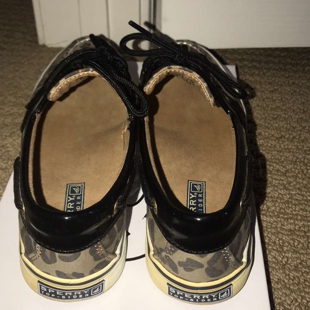 Sperry Top-sider - Picture 3 of 3